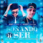 Khey La Letra Ft. Randy Nota Loca - Soñando Ser MP3
